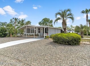 14376 Miranna St, Brooksville, FL 34613