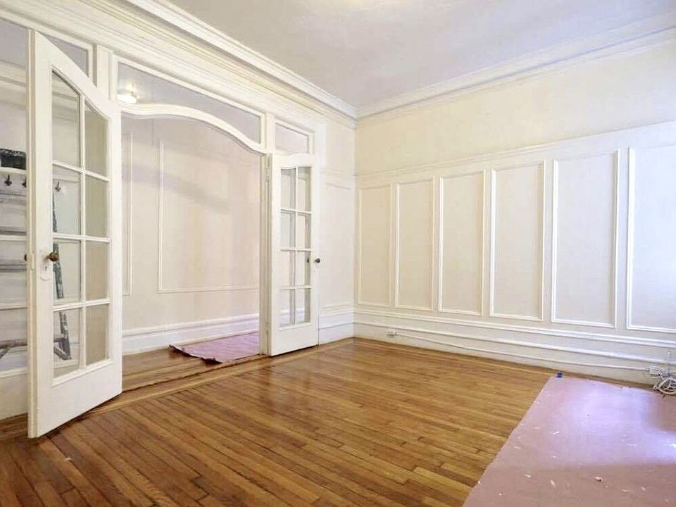 2nd image of 131 Central Park N APT 3C