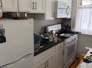 207 S Plymouth Ave UNIT 3, Rochester, NY 14608