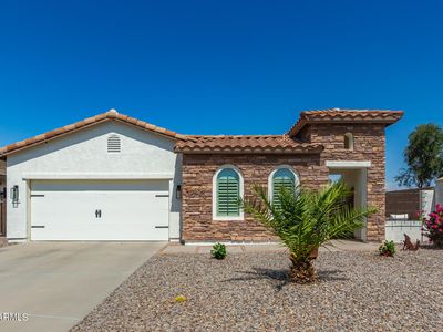 3428 E RAVENSWOOD Drive, Gilbert, AZ, 85298