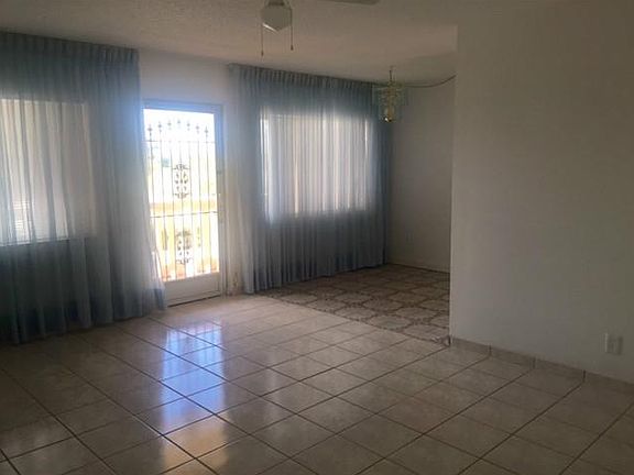 2nd image of 500 Village Green Cir W APT D308