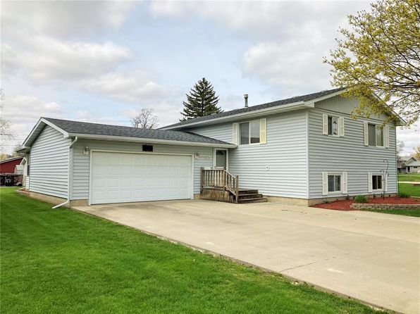 Benton County Real Estate Benton County Ia Homes For Sale Zillow