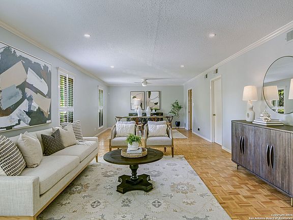 2nd image of 140 PATTERSON AVE #301