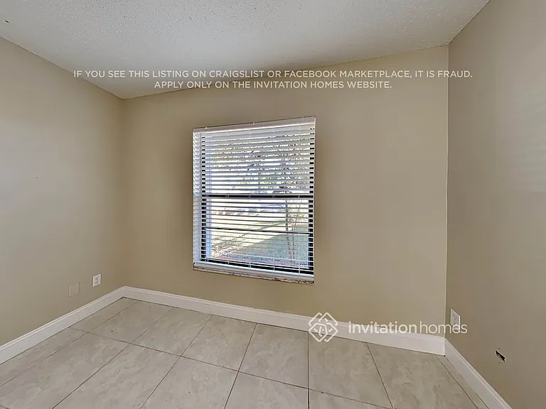359 Las Palmas St — Photo 13