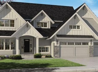 5190 Zircon Ln N, Plymouth, MN 55446