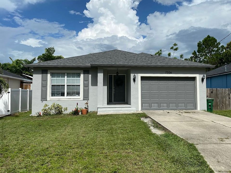 1st image of 7304 S West Shore Blvd