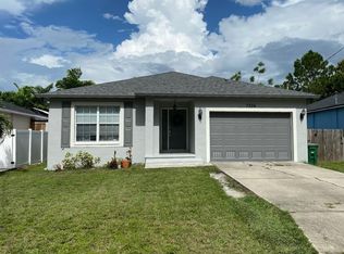 7304 S West Shore Blvd, Tampa, FL 33616