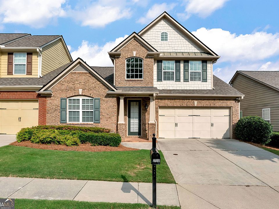 1st image of 2707 Sardis Chase Ct