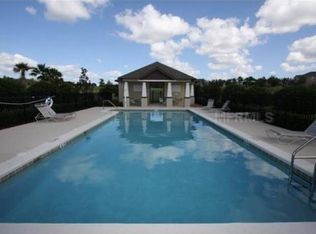1139 Galway Blvd, Apopka, FL 32703