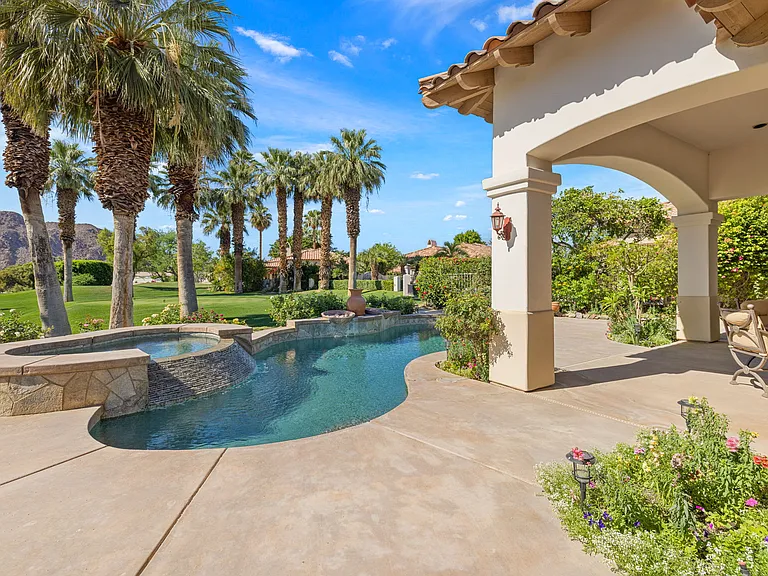 48145 Paso Tiempo Ln — Photo 11