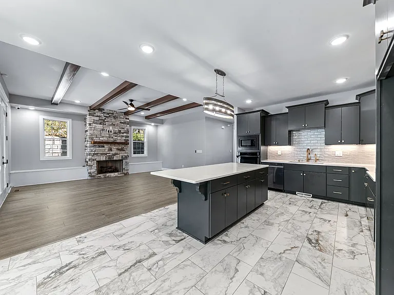 601 Joyce Ave — Photo 23