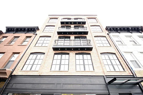 Rented by Rental Solutions Inc | media 70