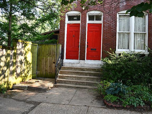 2nd image of 1312 Sullivan Ave