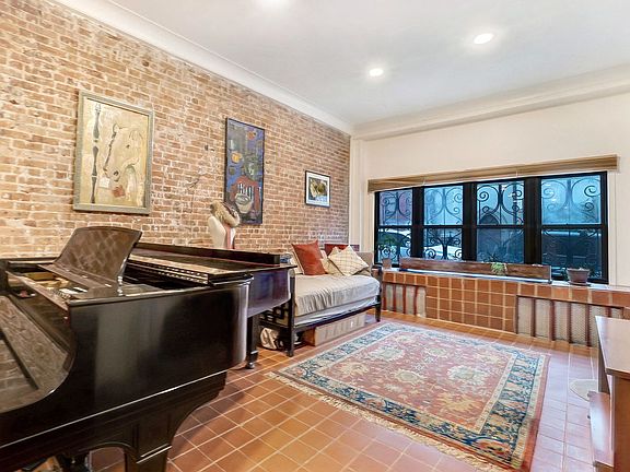 2nd image of 496 Court St APT 1
