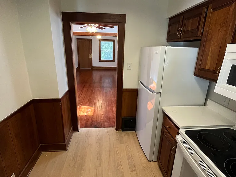 4420 Mayberry St — Photo 4