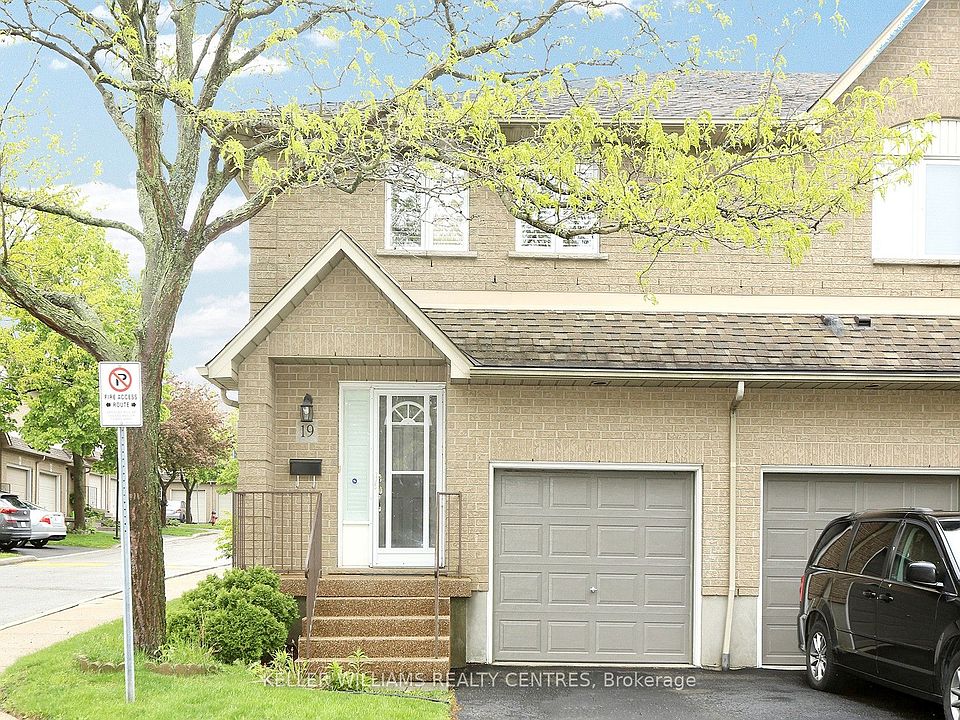 1st image of 100 Vineberg Dr N #19