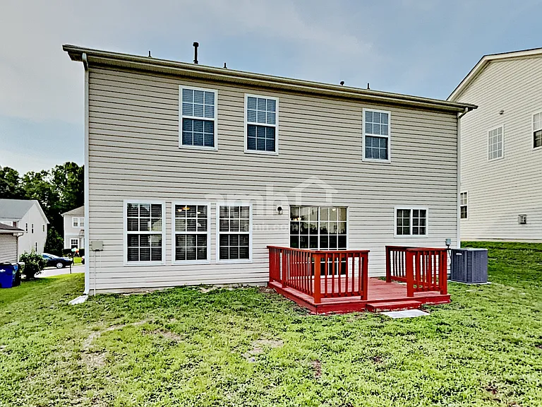 6012 Ricker Rd — Photo 21