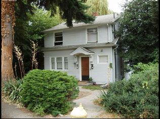 638 W Emerson St #A, Seattle, WA 98119