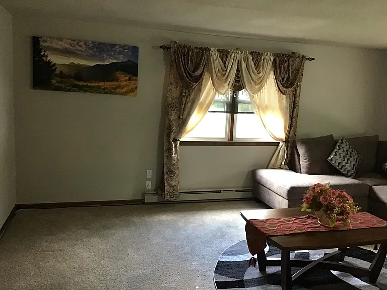 93 Devens St #2 — Photo 3
