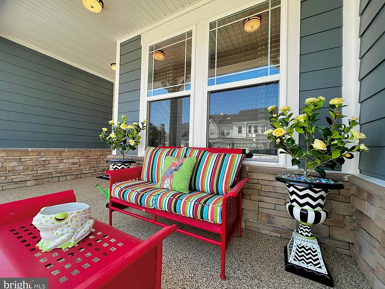 3908 Glacier Bay Pl — Photo 3