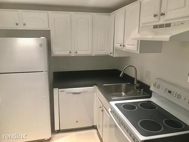 20180409164305270519000000-o[1]