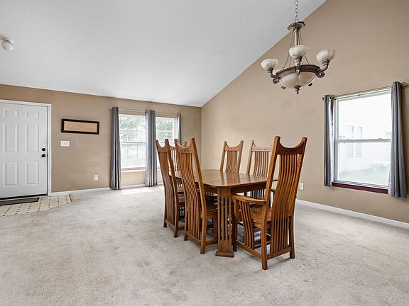 4th image of 1287 Constitution Dr