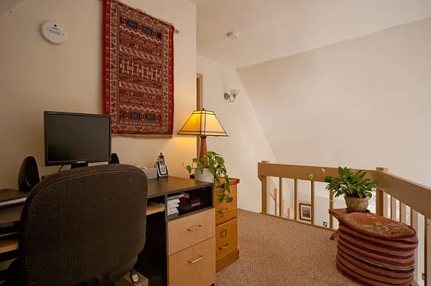 3 bed, 1160 sqft, $1,800 — Photo 4