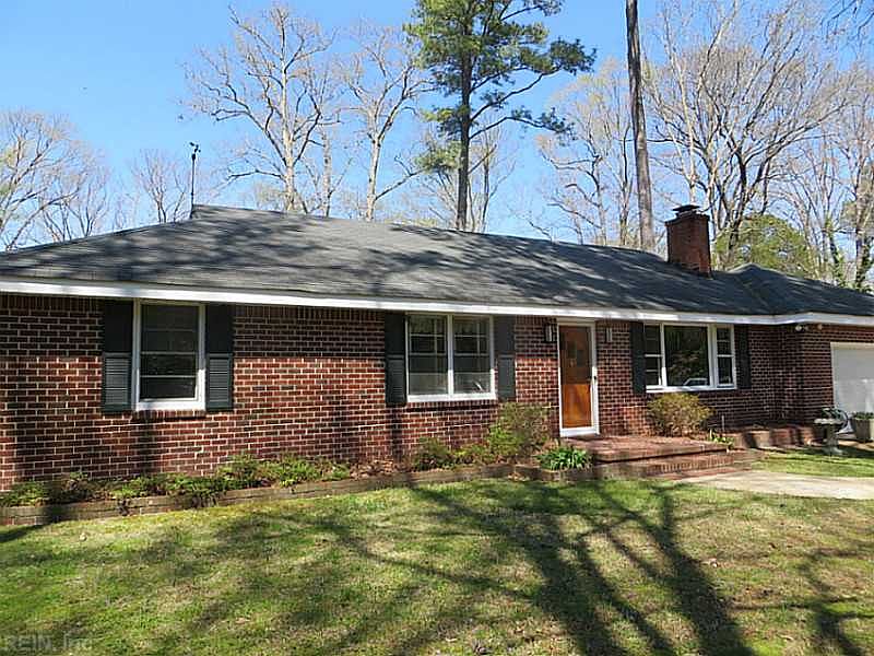 1st image of 4132 Thalia Dr