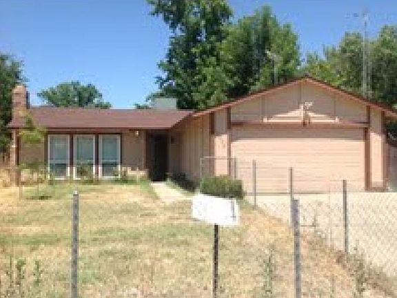 5th image of 5116 Cherbourg Dr