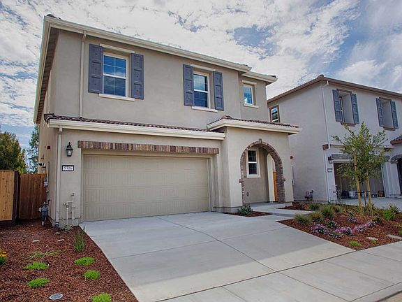 Homesite 51