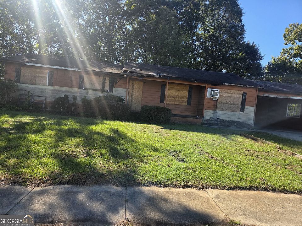 1st image of 403 Williams St