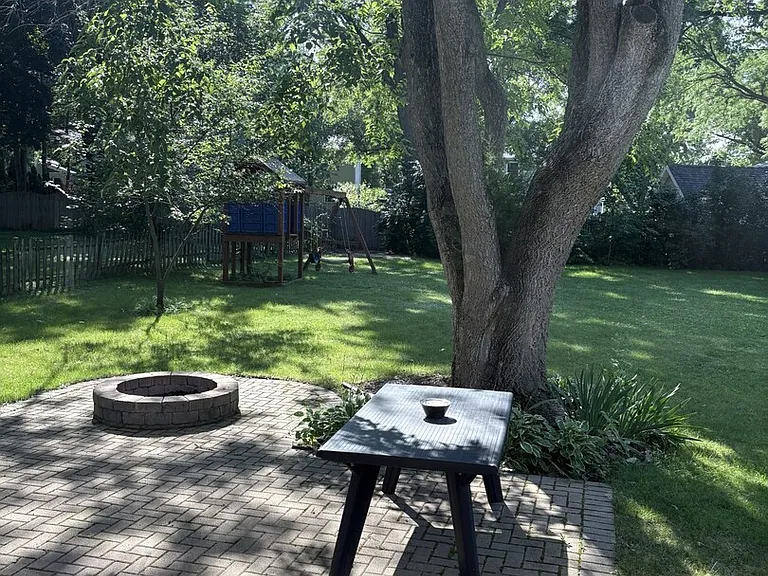 1613 Clyde Dr — Photo 12