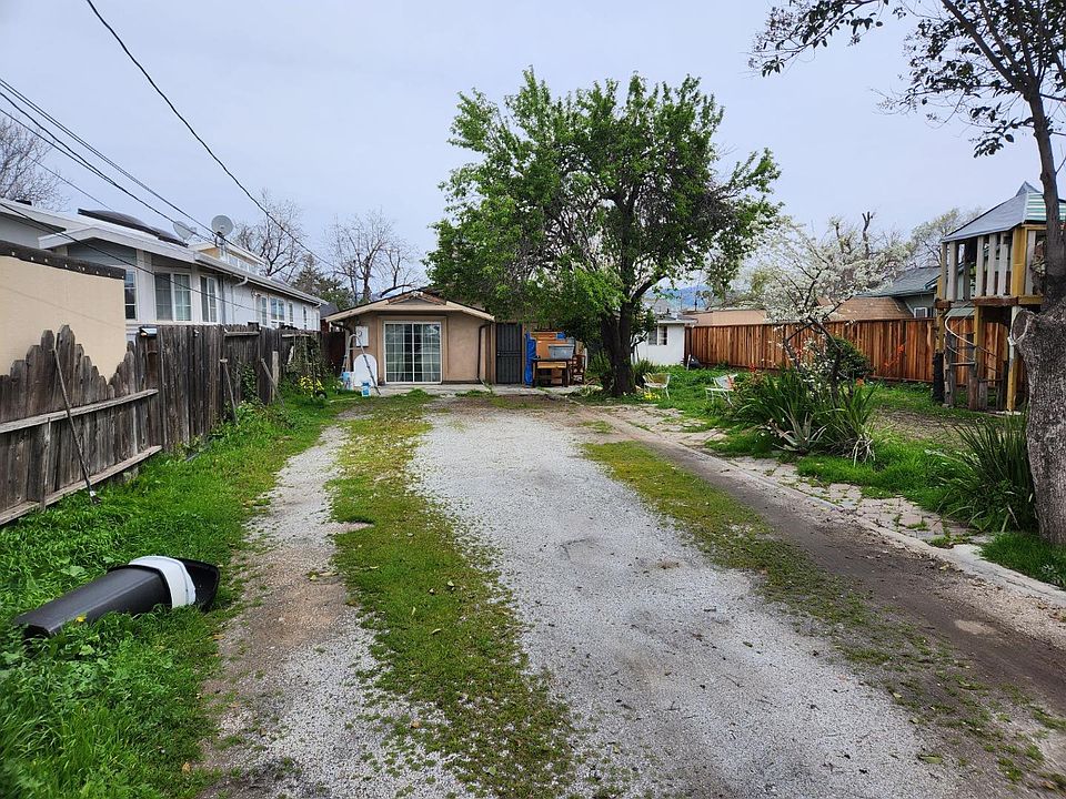 3070 Water St, San Jose, CA 95111 Zillow