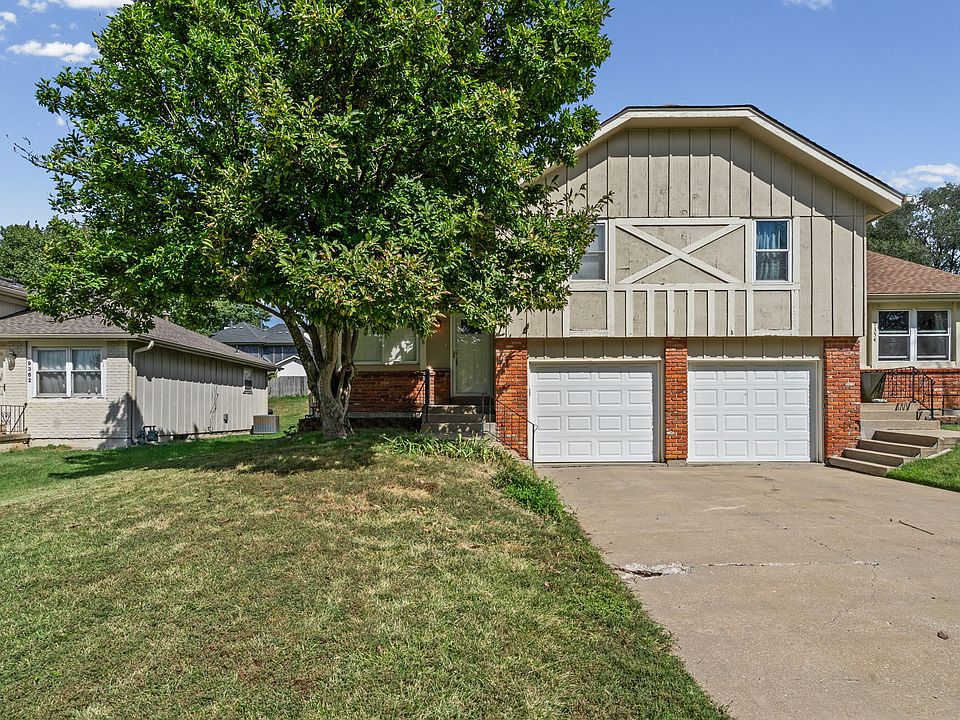 1st image of 9358 W 48th Ter