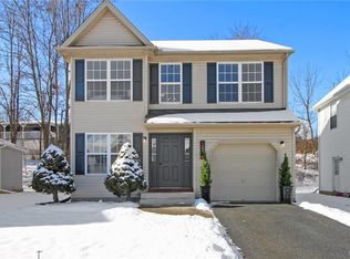 123 Highlands Cir, Easton, PA 18042
