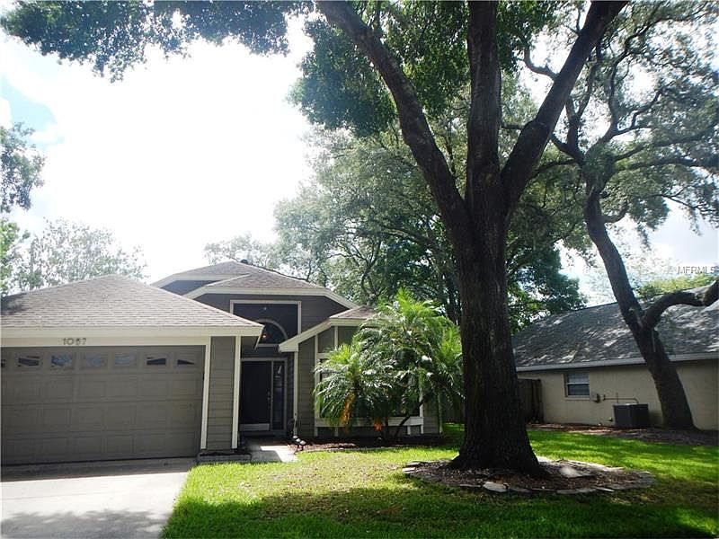 2nd image of 1087 Piedmont Oaks Dr