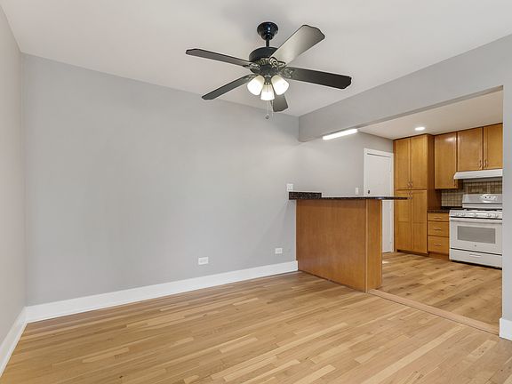 5th image of 8884 Steven Dr APT 2C