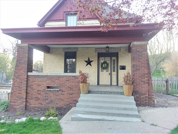 2nd image of 331 Rich St