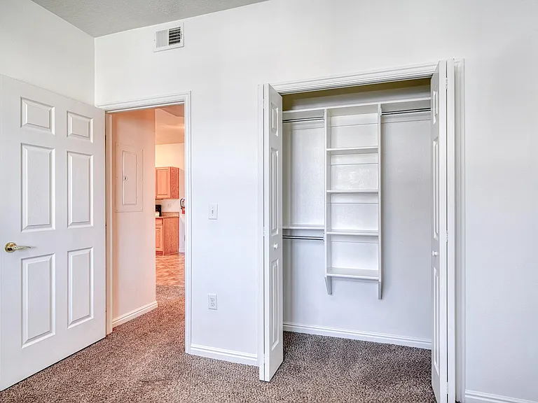 Stone Brook Apartments — Photo 55