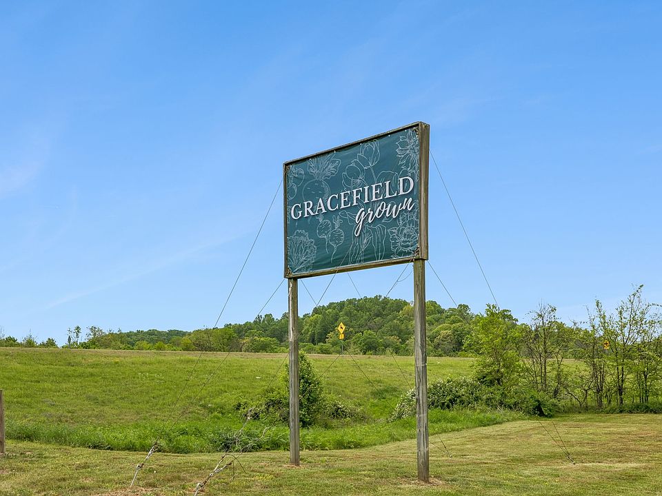 52nd image of 2461 Bodenham Rd