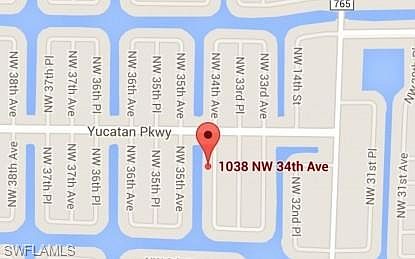1st image of 1038 NW 34th Ave