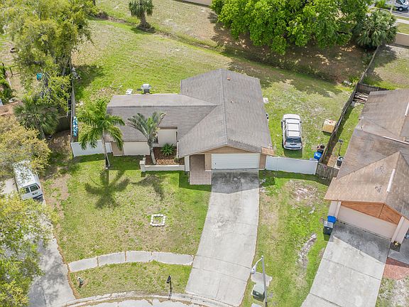 2nd image of 10322 Out Island Dr