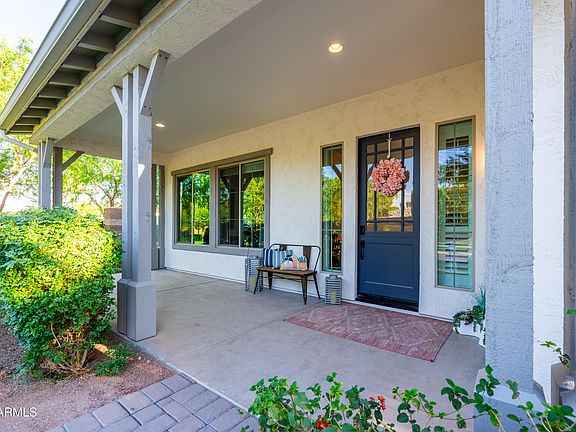 4th image of 2973 E AUSTIN Drive