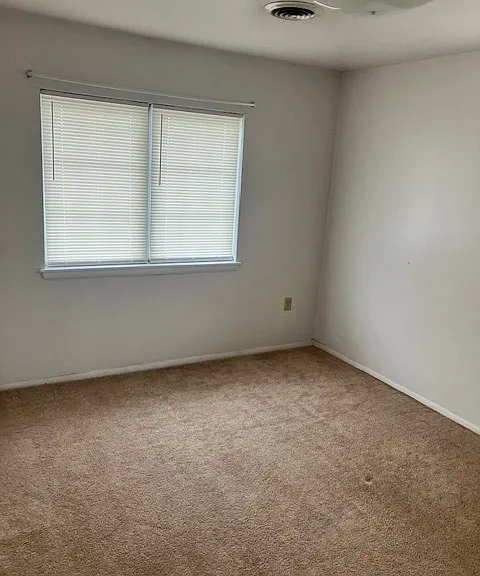 6423 Carlisle Pike #B — Photo 10