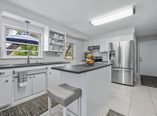 6141 Concord Ave, Edina, MN 55424