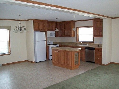 2nd image of 45455 Montmorency Dr