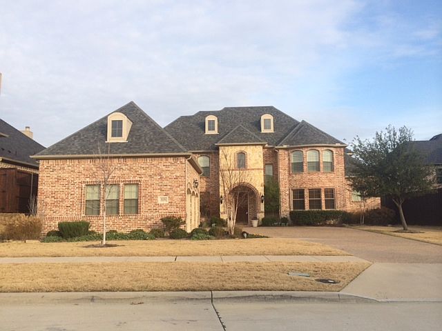 1st image of 11336 Altamont Dr