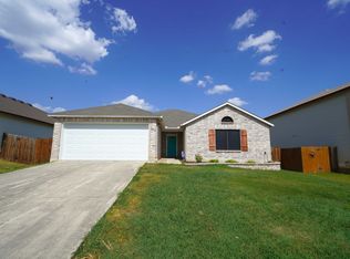 3512 Davenport, Schertz, TX 78154