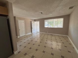 94 Robinson Ave, Pittsburg, CA