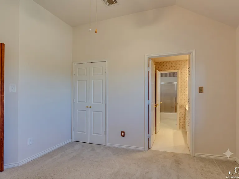 801 Steeps Ct — Photo 20